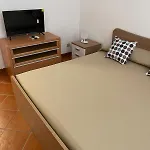 Luxury Seafront With Private Acces