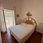 Luxury Seafront With Private Acces * Fitili