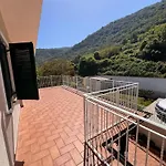 Luxury Seafront With Private Acces Fitili