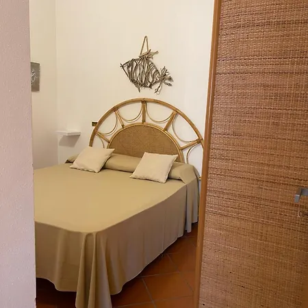 Luxury Seafront With Private Acces