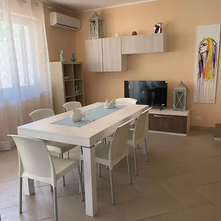 Luxury Seafront With Private Acces Fitili