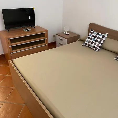 Bordila