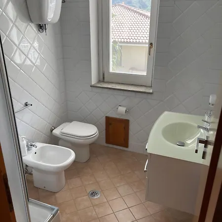 Bordila Holiday home