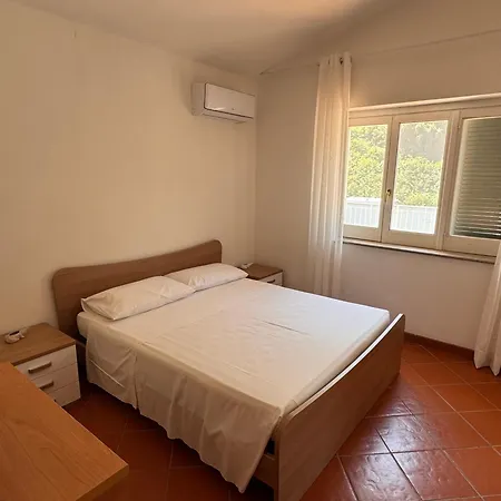 Luxury Seafront With Private Acces * Fitili