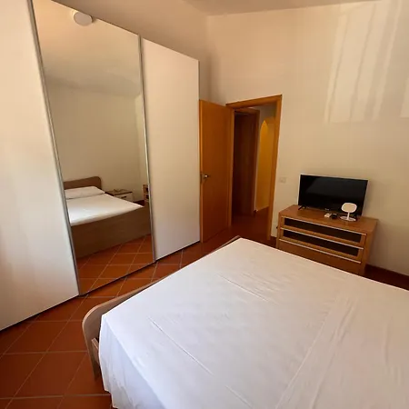 Luxury Seafront With Private Acces